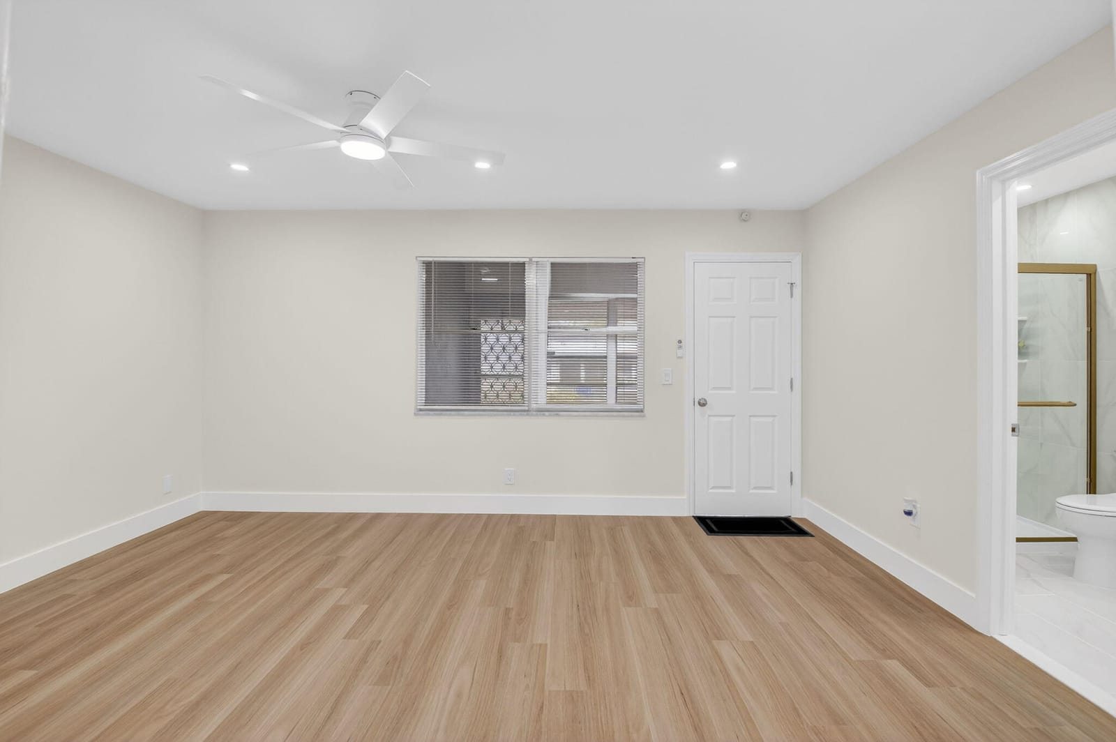 760 High Point Boulevard N C, Delray Beach, FL 33445 photo 21