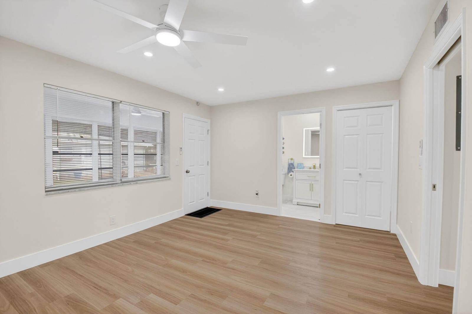 760 High Point Boulevard N C, Delray Beach, FL 33445 photo 22