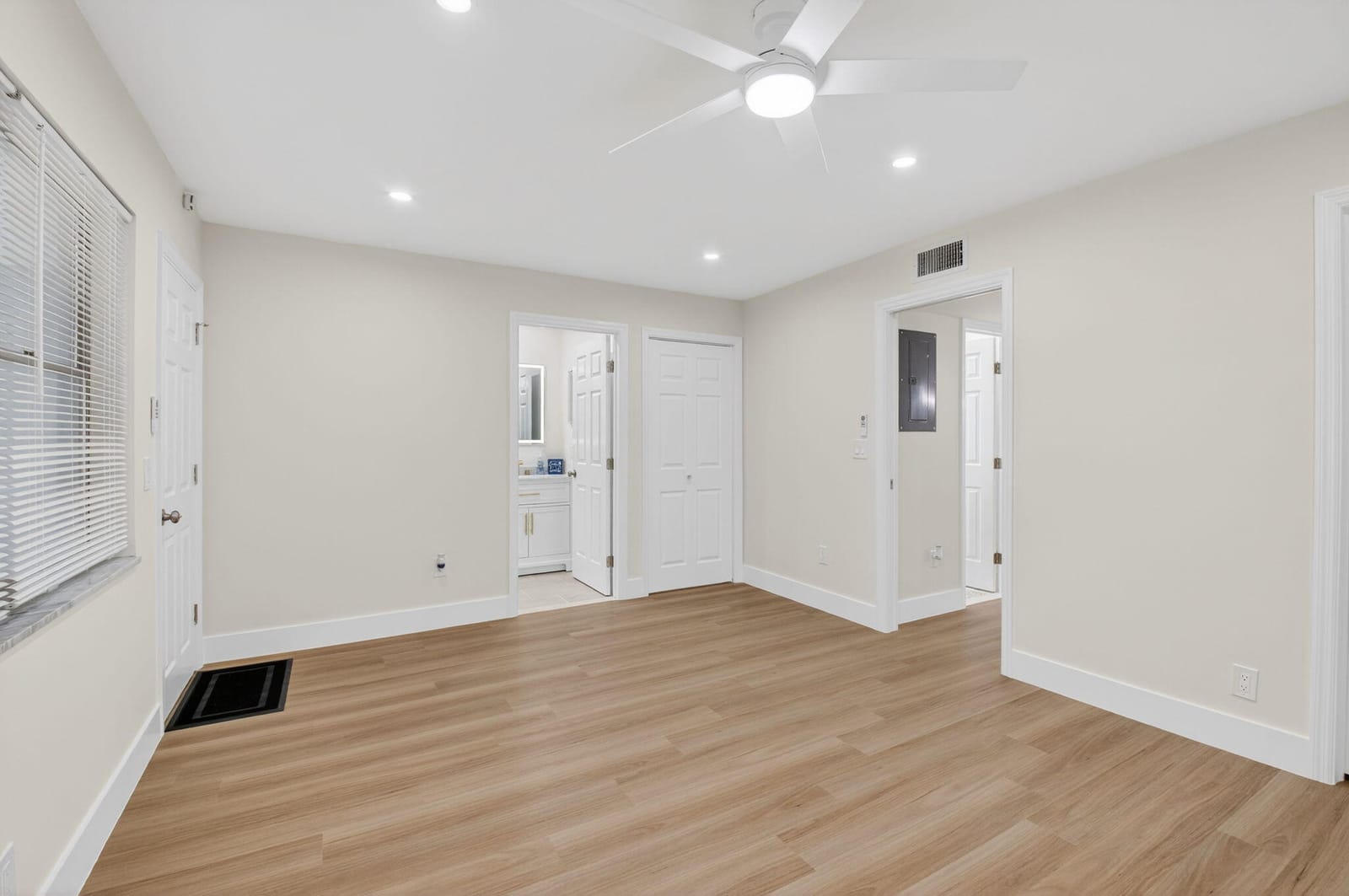 760 High Point Boulevard N C, Delray Beach, FL 33445 photo 23