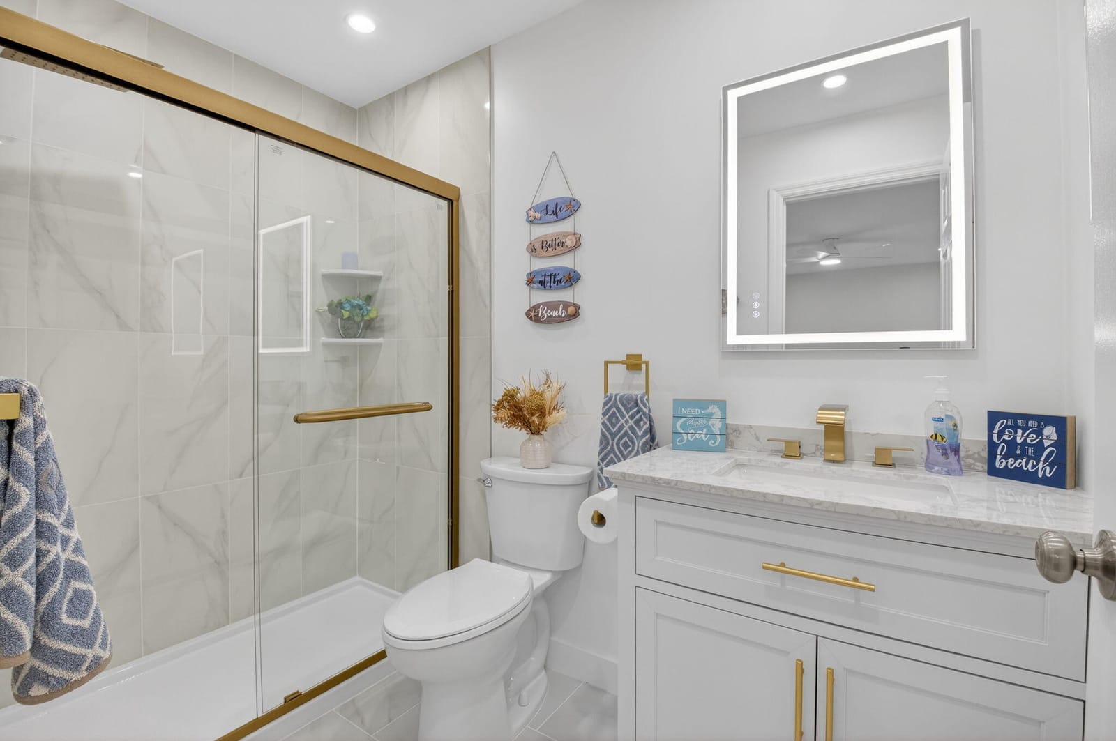 760 High Point Boulevard N C, Delray Beach, FL 33445 photo 25