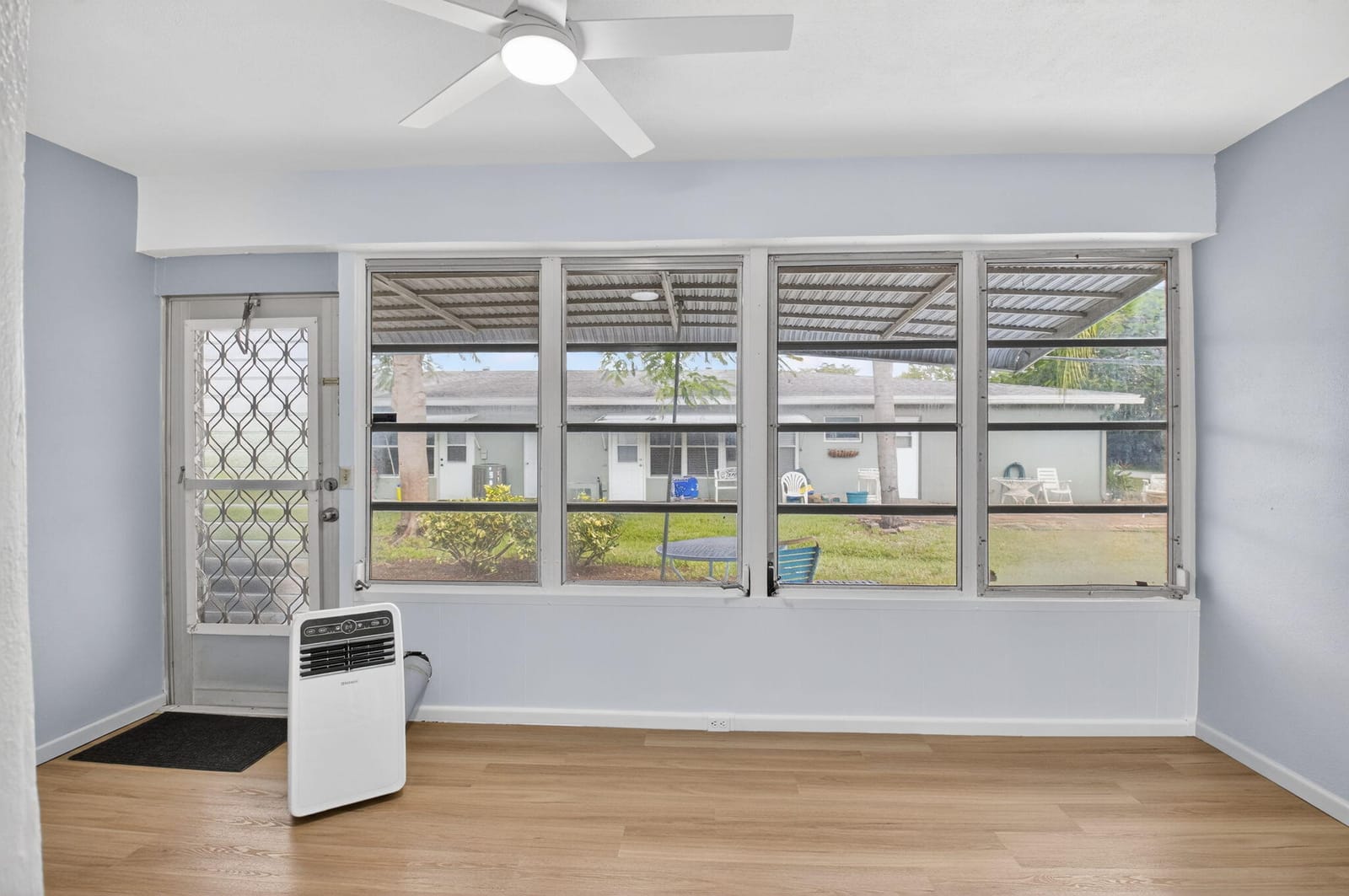 760 High Point Boulevard N C, Delray Beach, FL 33445 photo 26