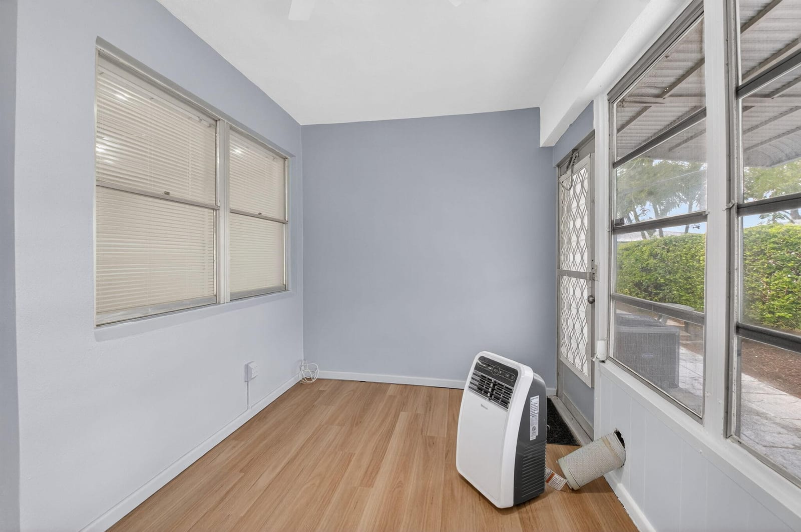 760 High Point Boulevard N C, Delray Beach, FL 33445 photo 27