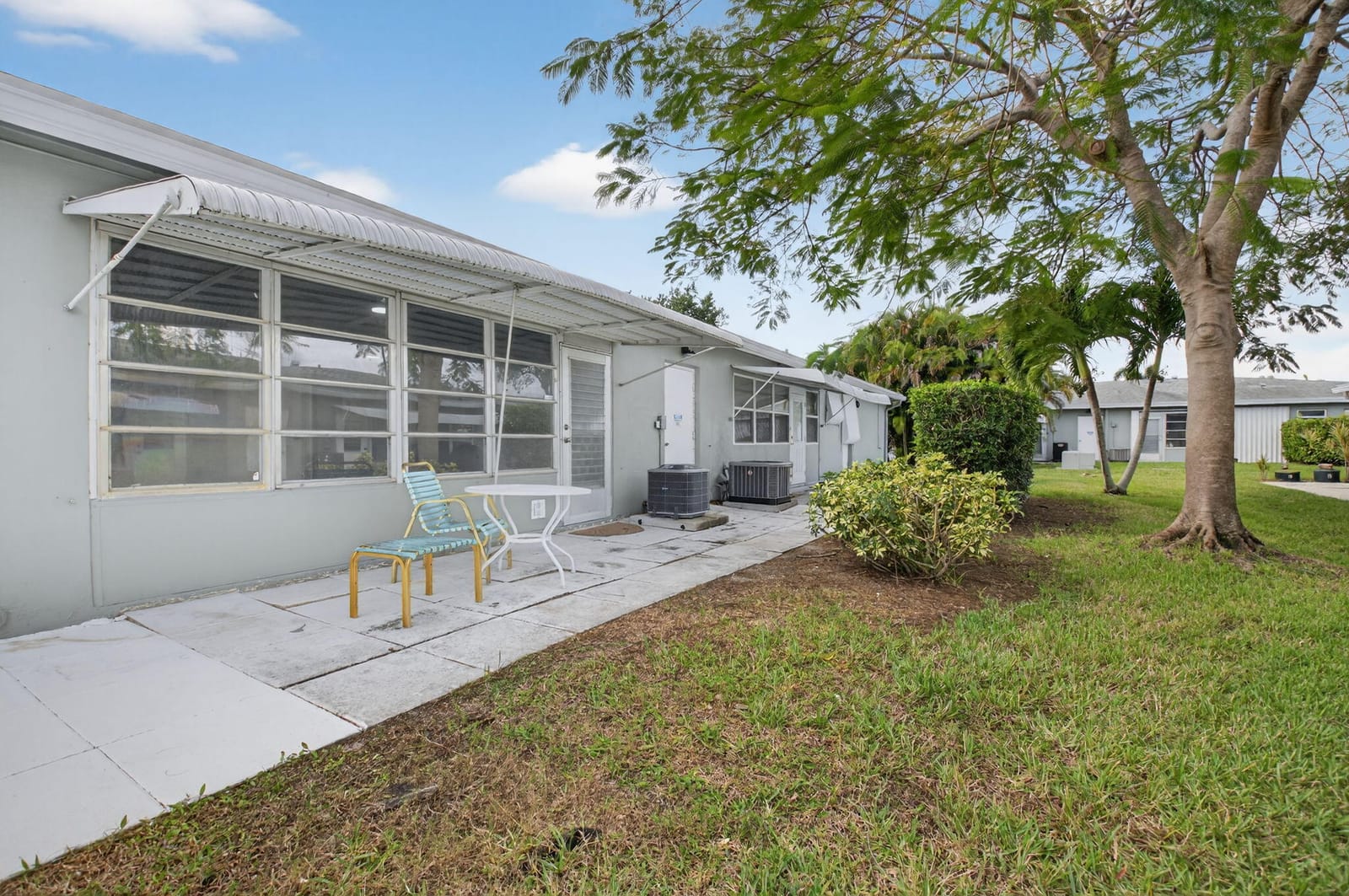 760 High Point Boulevard N C, Delray Beach, FL 33445 photo 29