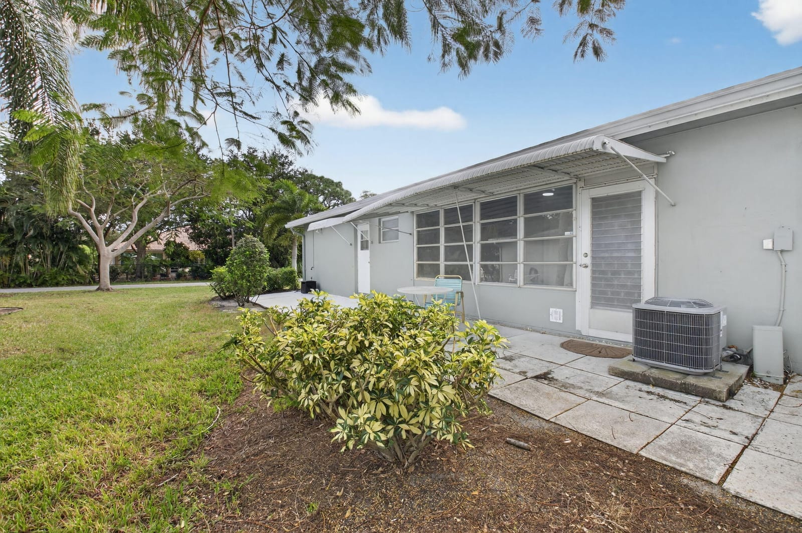 760 High Point Boulevard N C, Delray Beach, FL 33445 photo 30