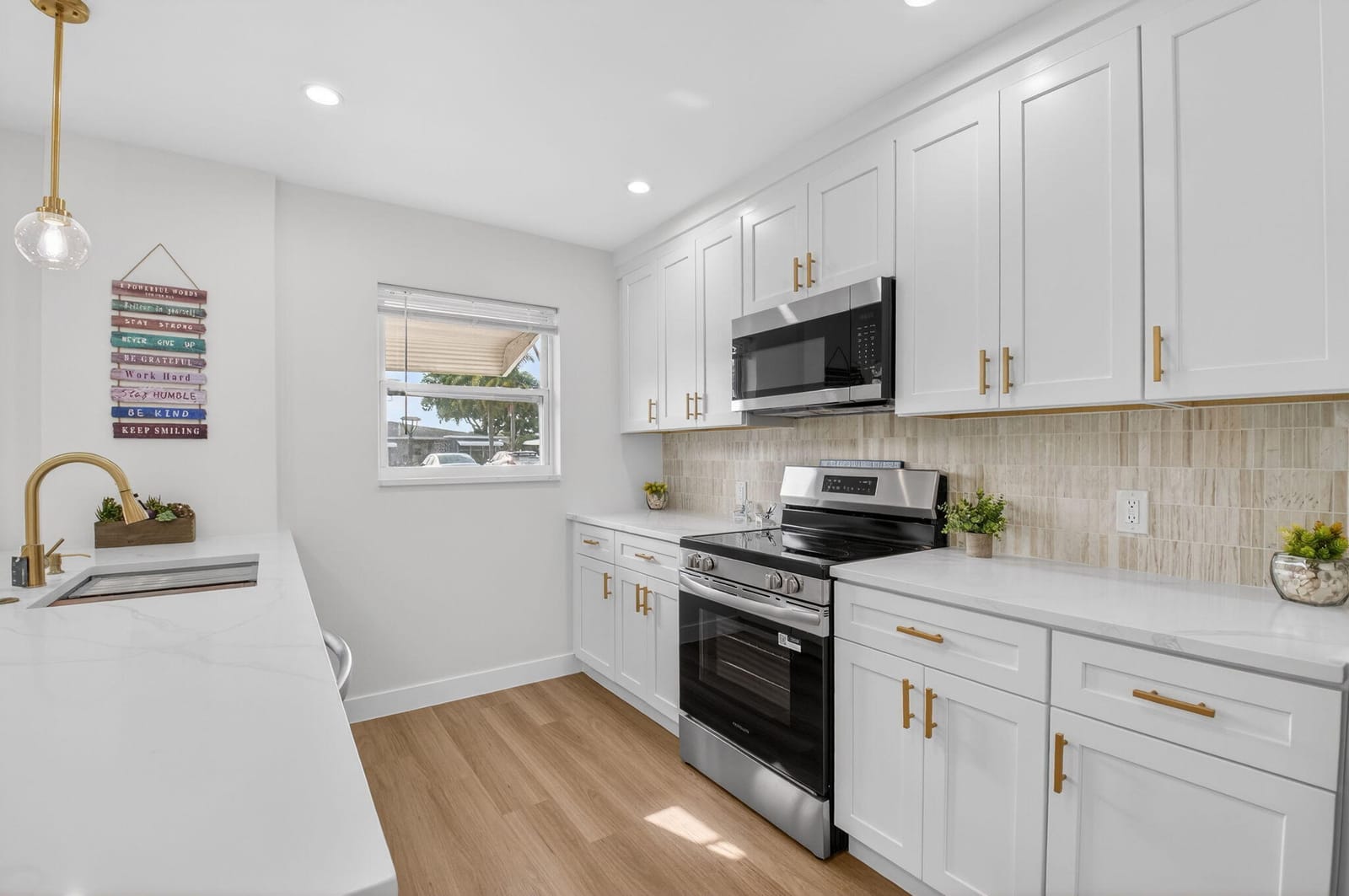 760 High Point Boulevard N C, Delray Beach, FL 33445 photo 7
