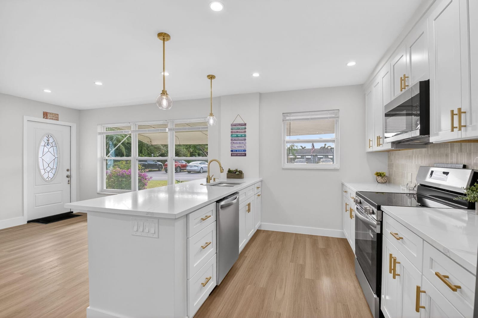 760 High Point Boulevard N C, Delray Beach, FL 33445 photo 8