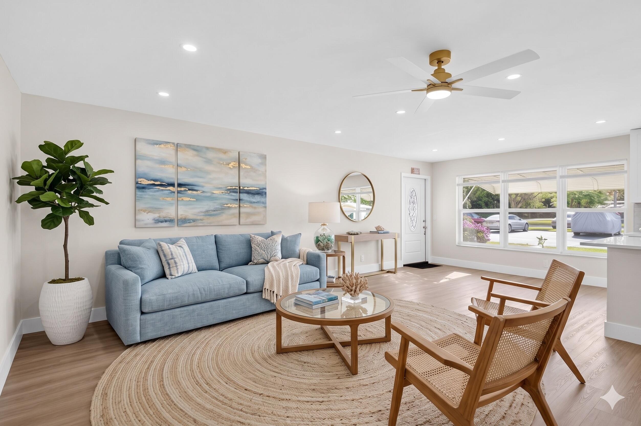 760 High Point Boulevard N C, Delray Beach, FL 33445, Delray Beach