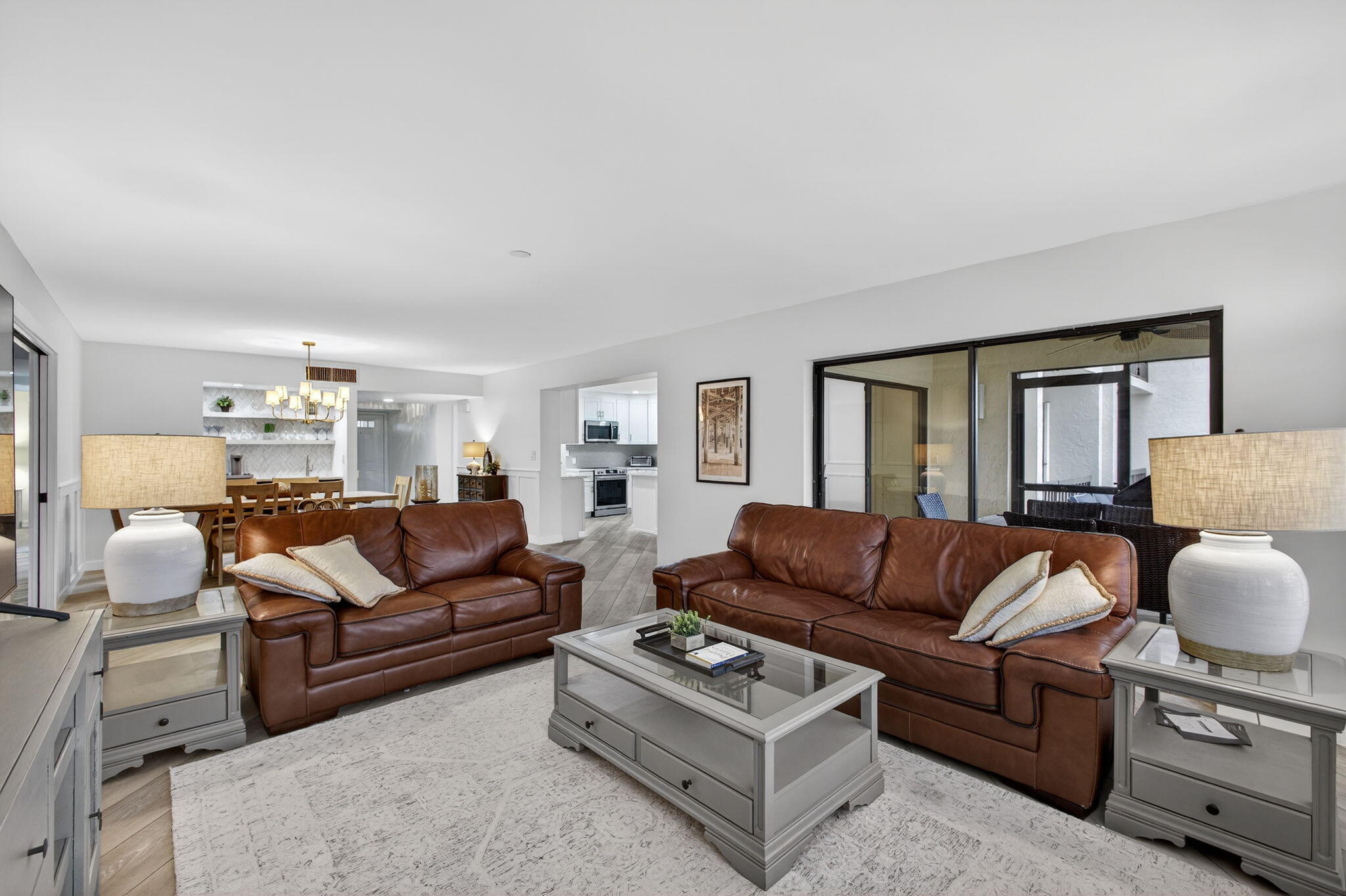 19149 SE Sea Turtle Court 105, Jupiter, FL 33469, Jupiter