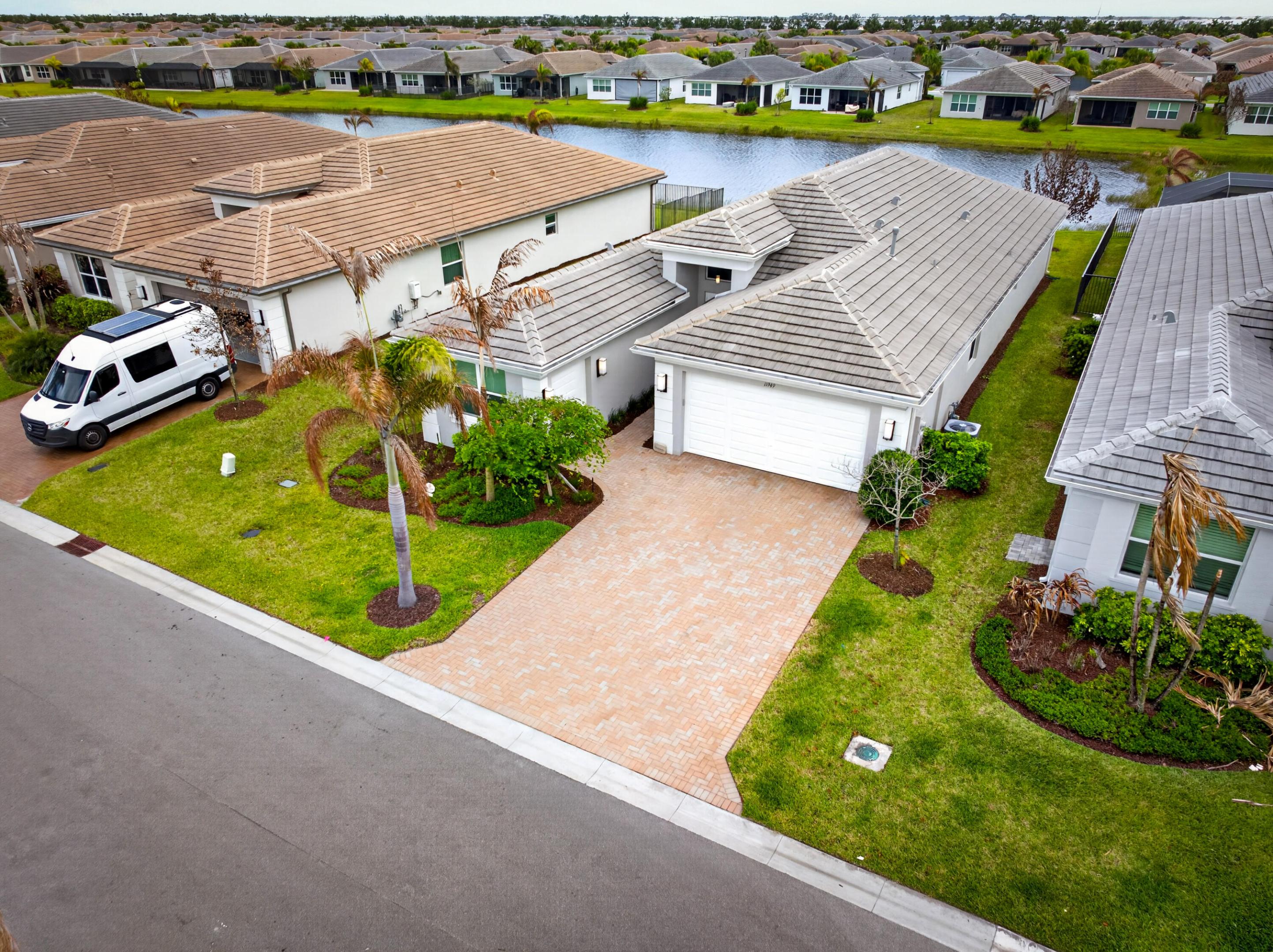 11949 SW Coral Cove Parkway, Port St. Lucie, FL 34987, Port St Lucie