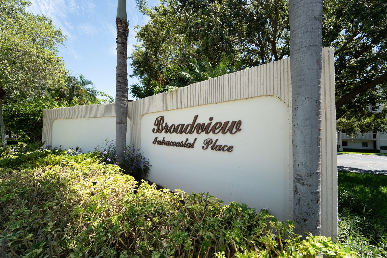 100 Intracoastal Place 205 — photo 2