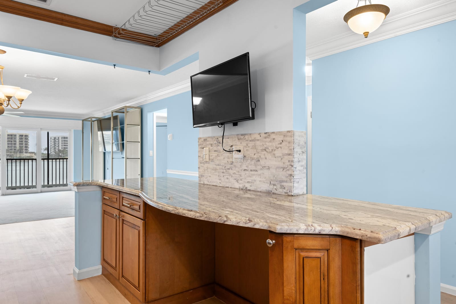 100 Intracoastal Place 205 — photo 11