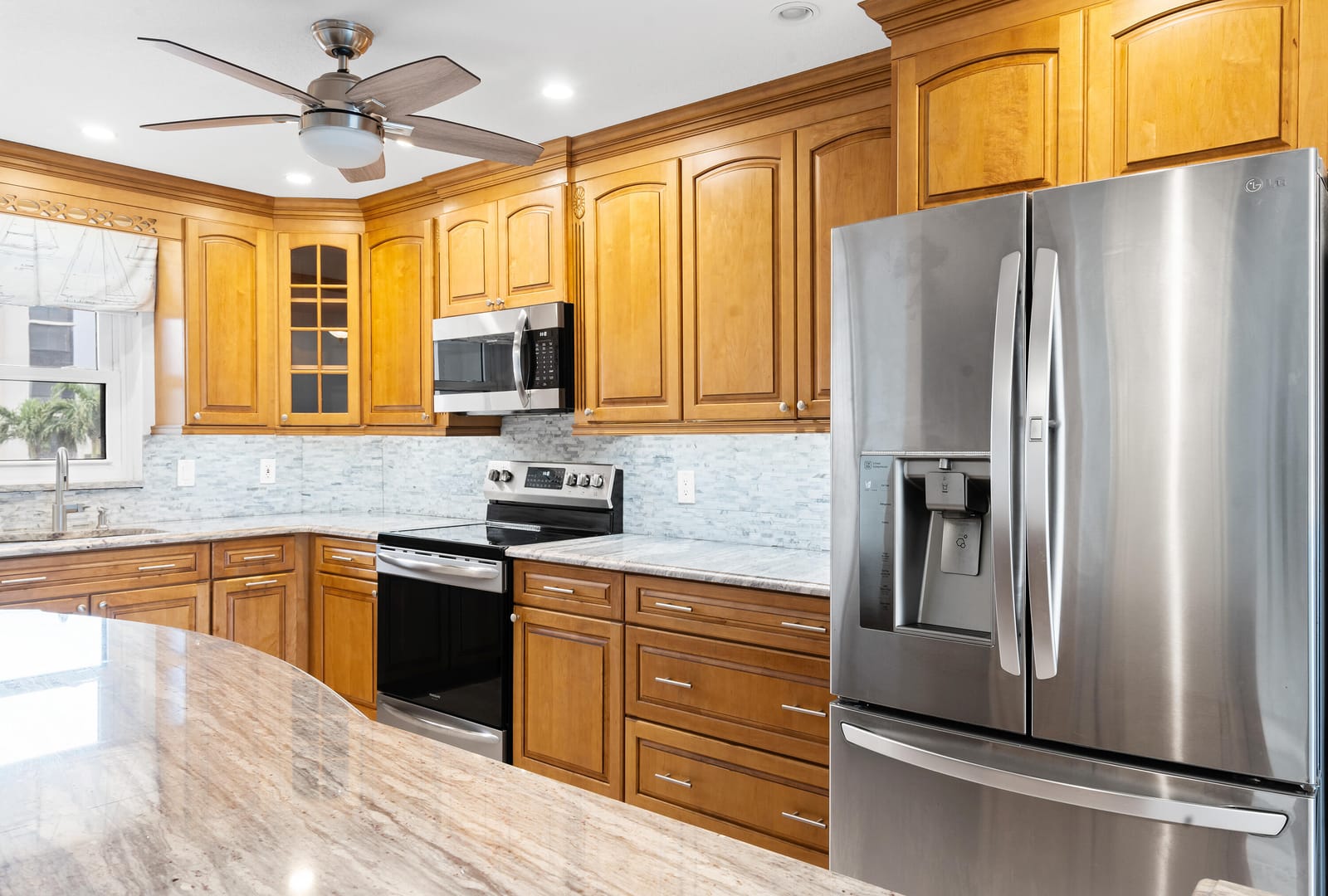 100 Intracoastal Place 205 — photo 12