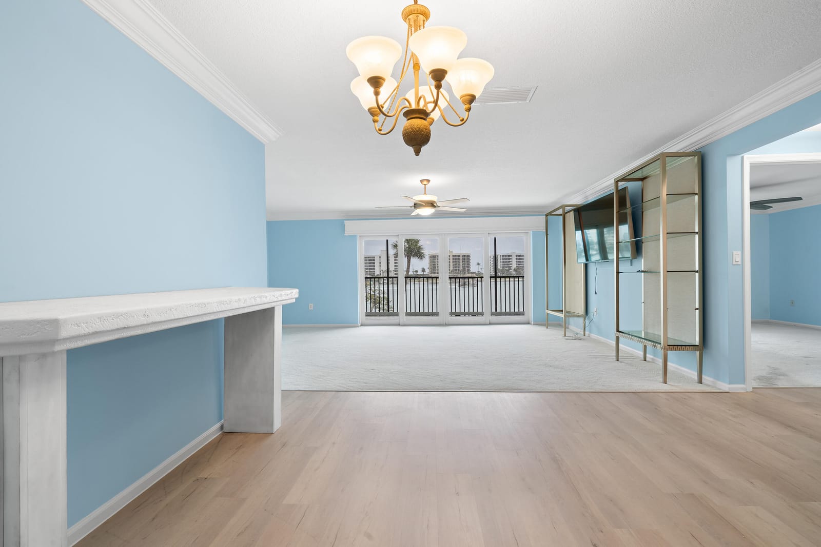 100 Intracoastal Place 205, Jupiter, FL 33469 photo 15