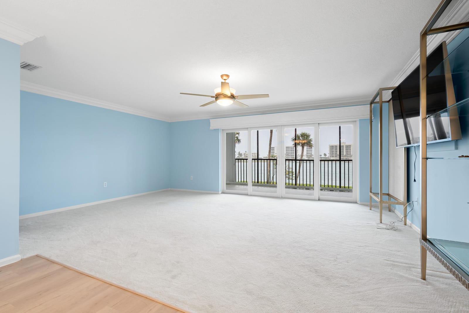 100 Intracoastal Place 205, Jupiter, FL 33469 photo 16