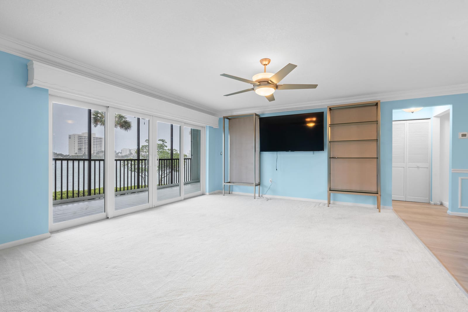100 Intracoastal Place 205, Jupiter, FL 33469 photo 17