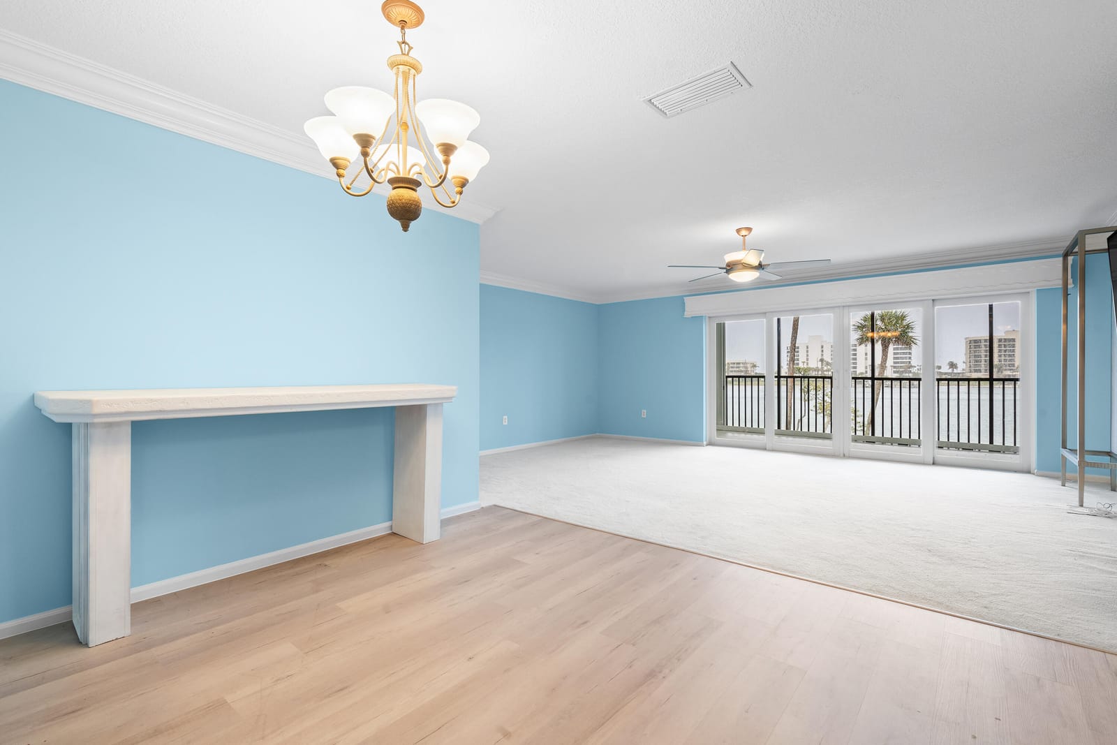 100 Intracoastal Place 205, Jupiter, FL 33469 photo 18