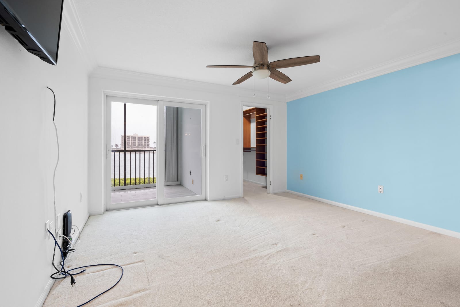 100 Intracoastal Place 205, Jupiter, FL 33469 photo 19