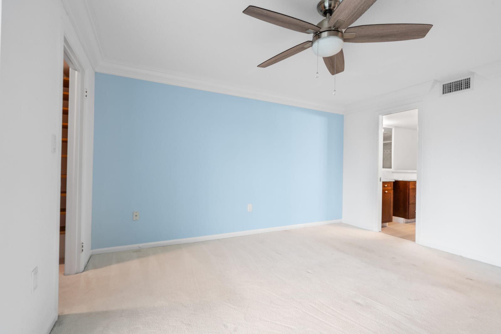 100 Intracoastal Place 205, Jupiter, FL 33469 photo 20