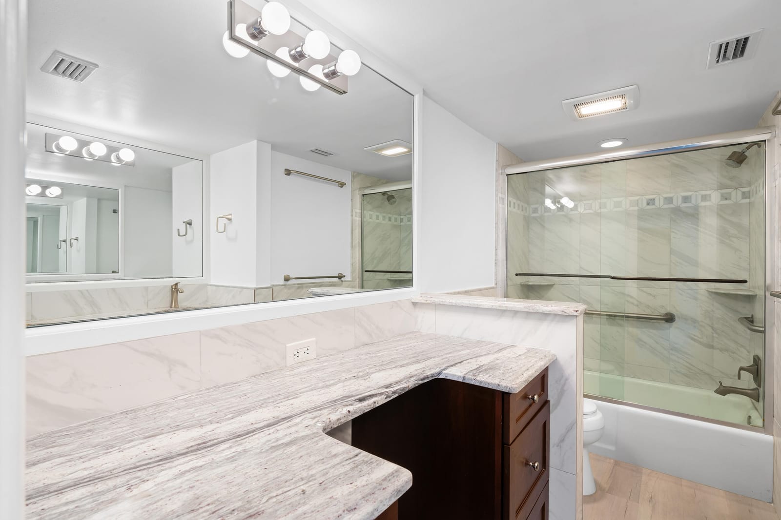100 Intracoastal Place 205, Jupiter, FL 33469 photo 22