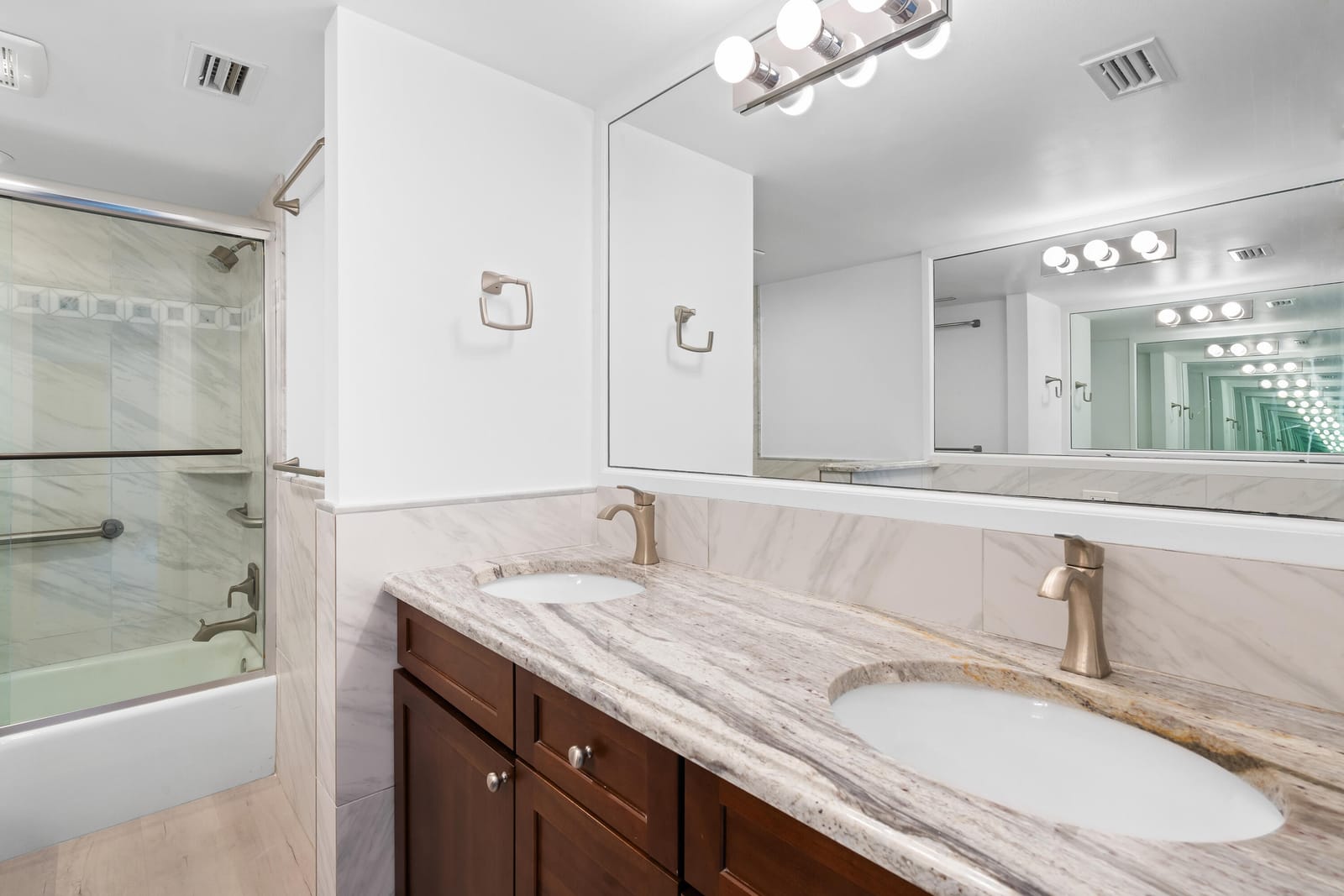 100 Intracoastal Place 205, Jupiter, FL 33469 photo 23