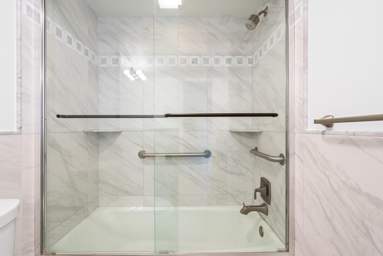100 Intracoastal Place 205, Jupiter, FL 33469 photo 24