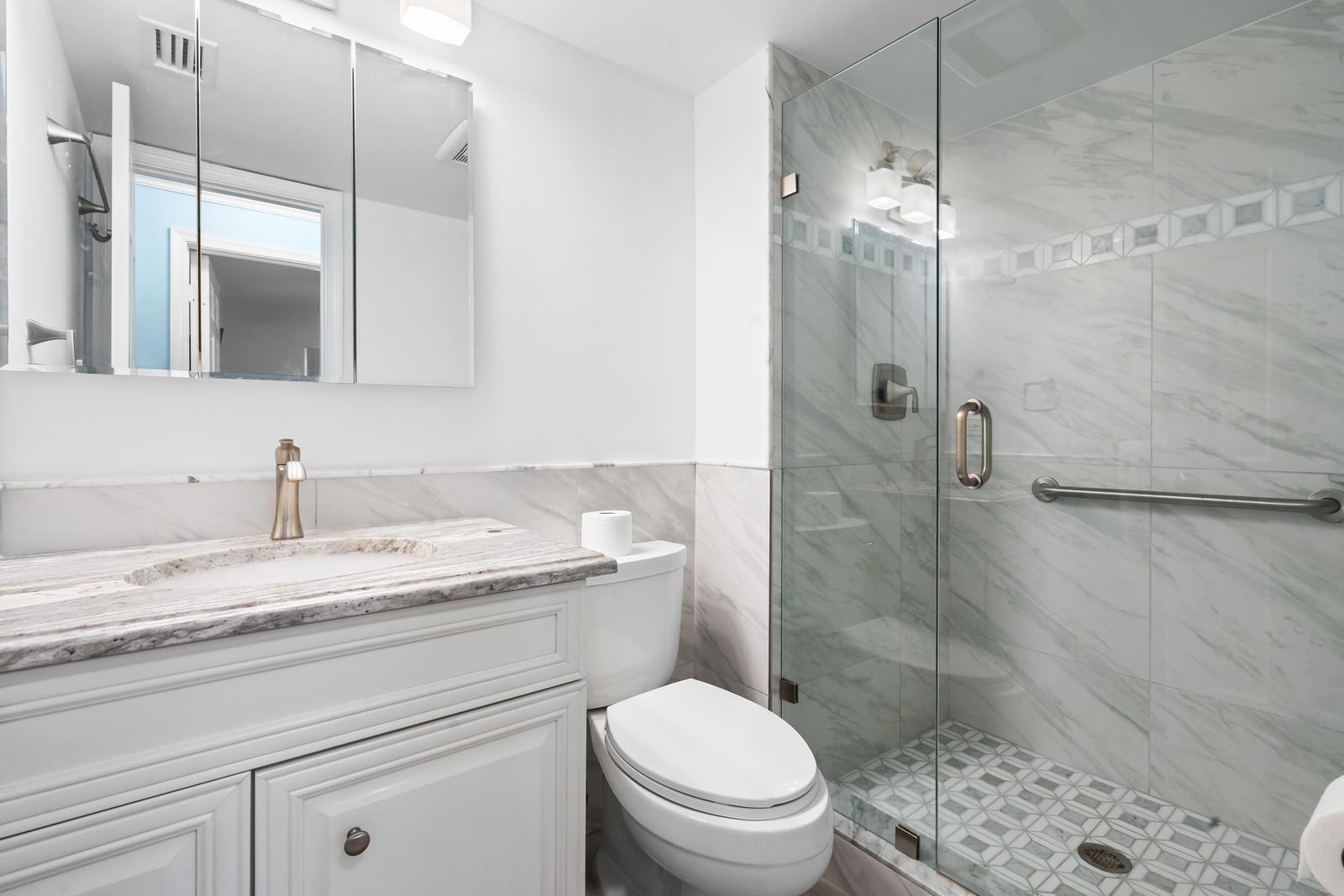 100 Intracoastal Place 205, Jupiter, FL 33469 photo 25