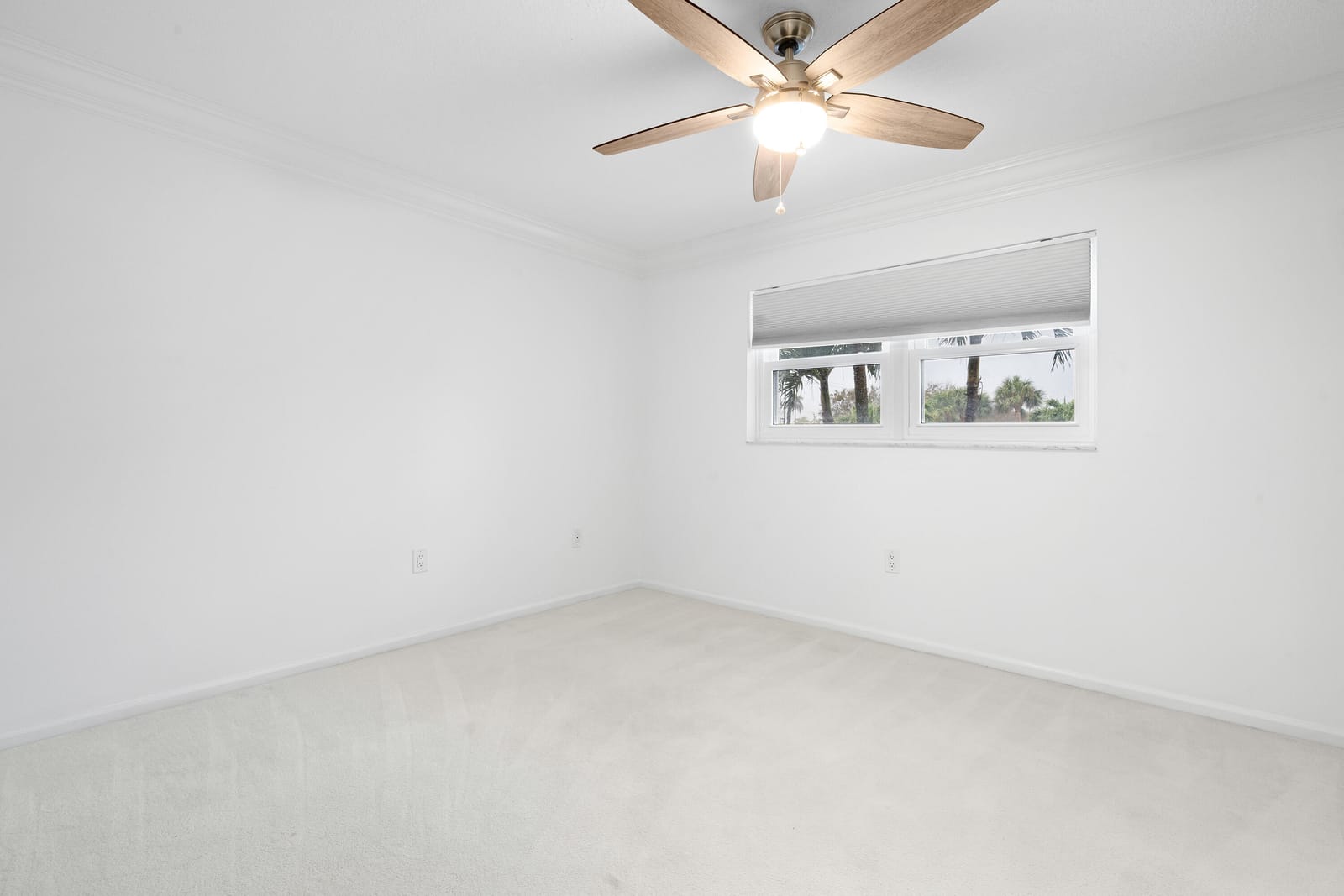 100 Intracoastal Place 205, Jupiter, FL 33469 photo 26