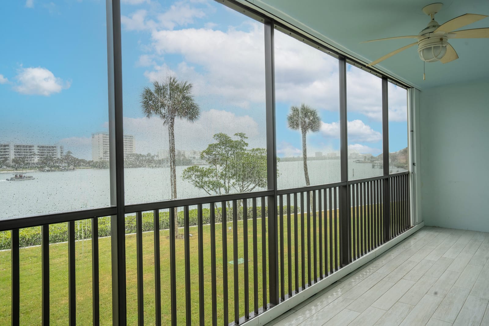 100 Intracoastal Place 205, Jupiter, FL 33469 photo 28