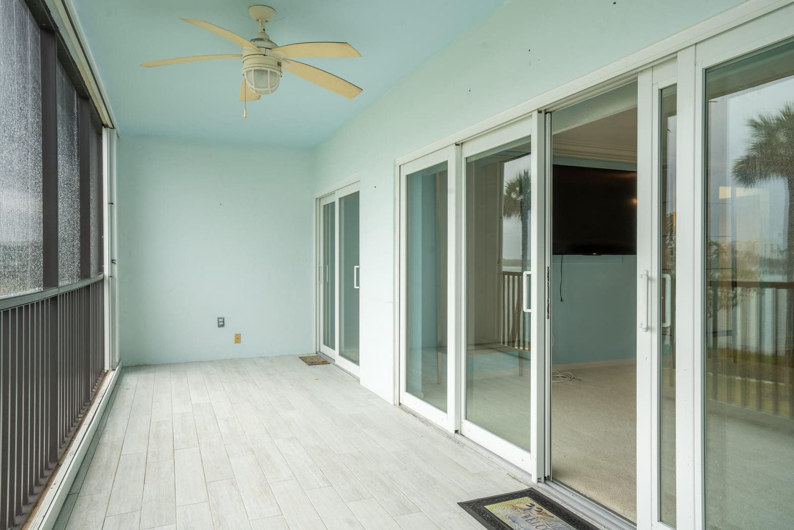 100 Intracoastal Place 205, Jupiter, FL 33469 photo 30