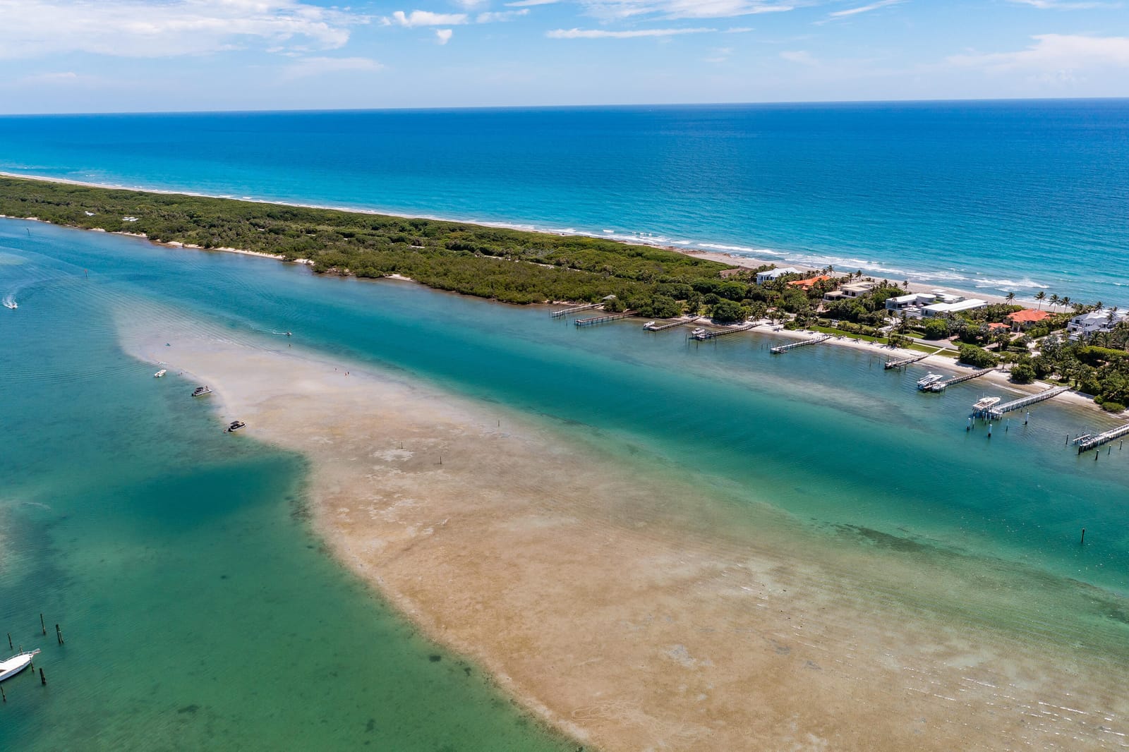 100 Intracoastal Place 205 — photo 5