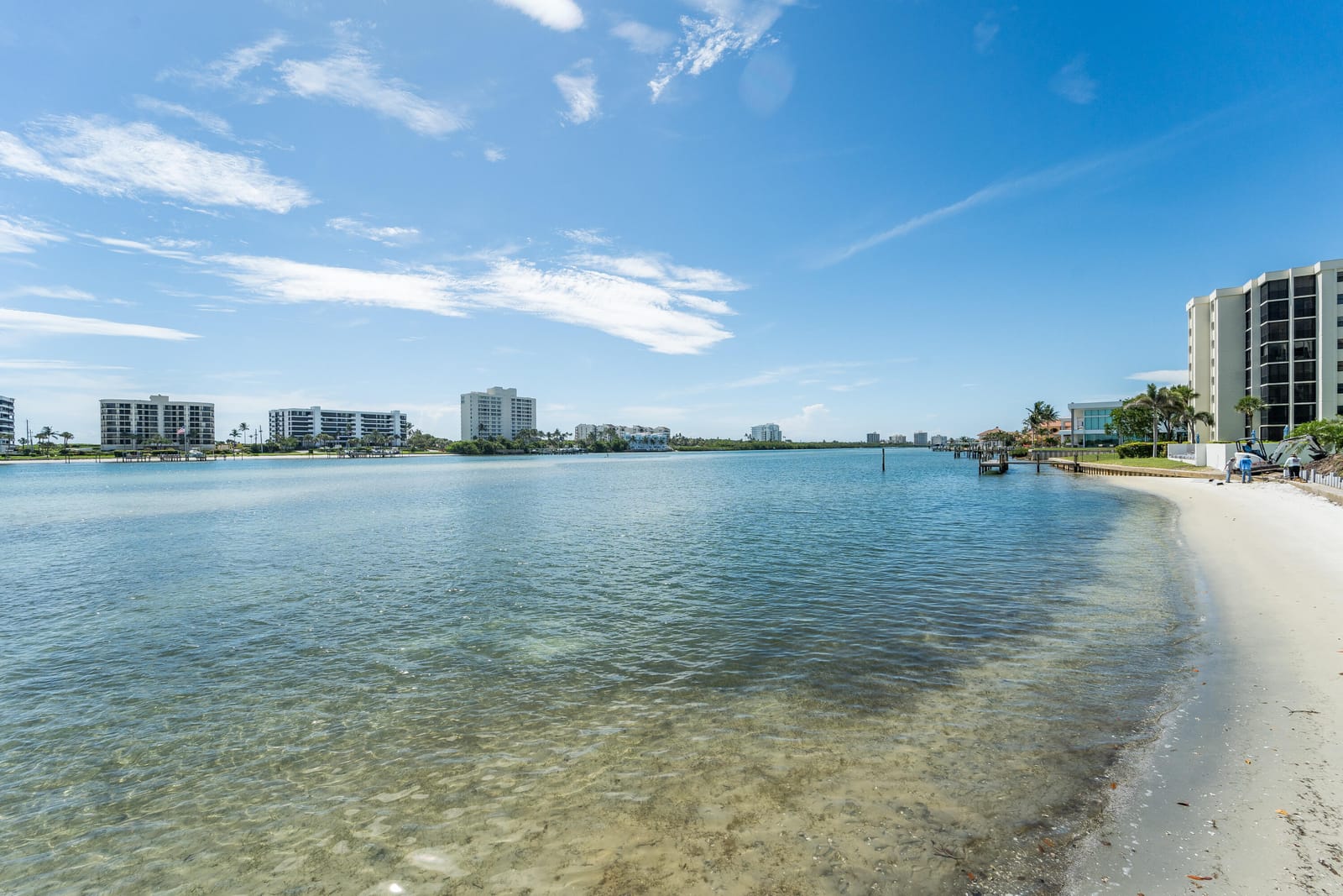 100 Intracoastal Place 205 — photo 6