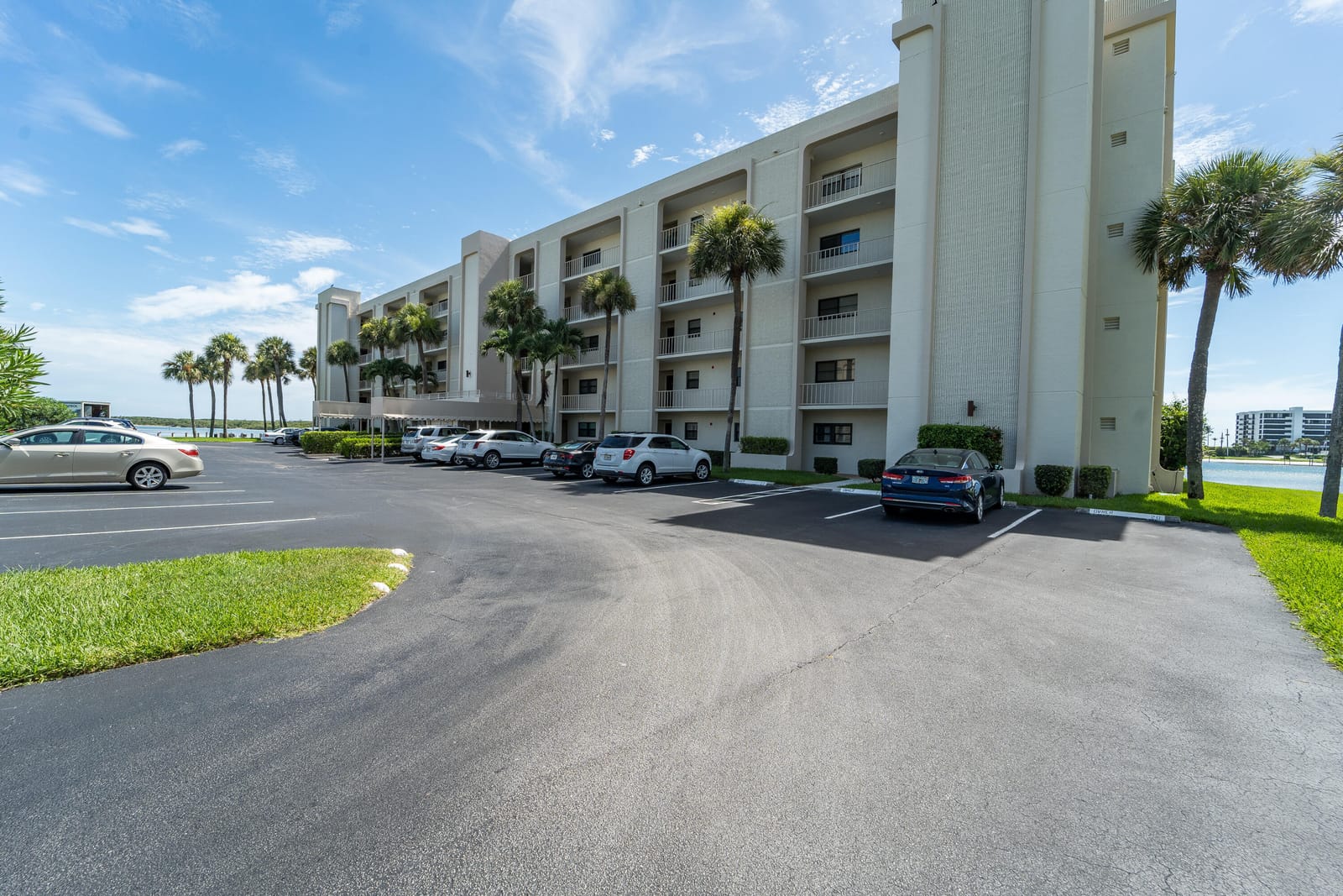 100 Intracoastal Place 205 — photo 7