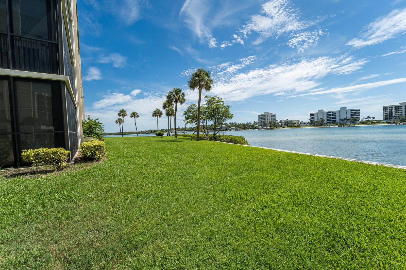 100 Intracoastal Place 205 — photo 8