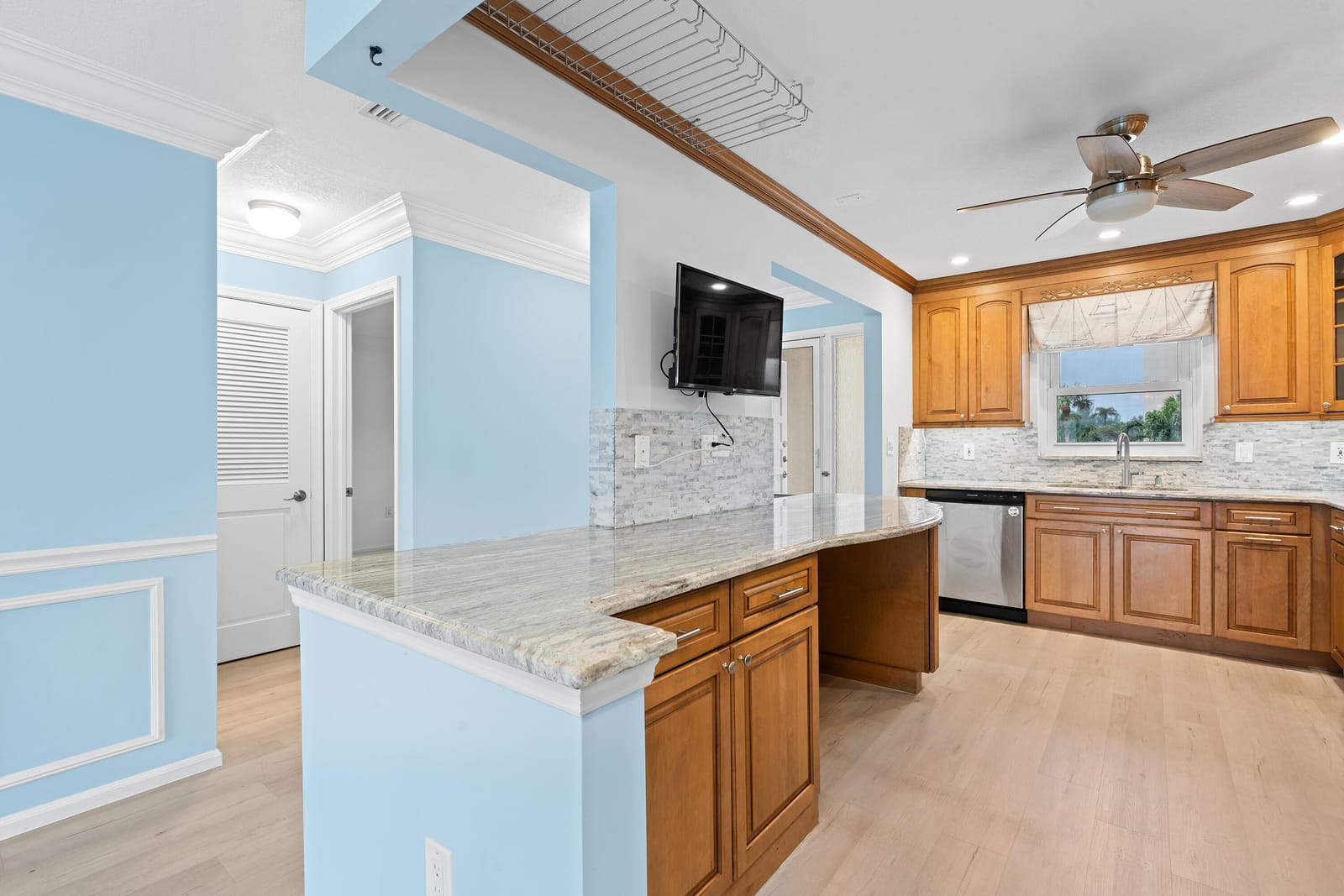 100 Intracoastal Place 205 — photo 10