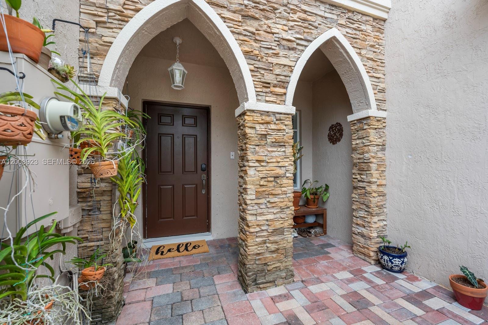 22110 SW 93rd Place, Cutler Bay, FL 33190 photo 2