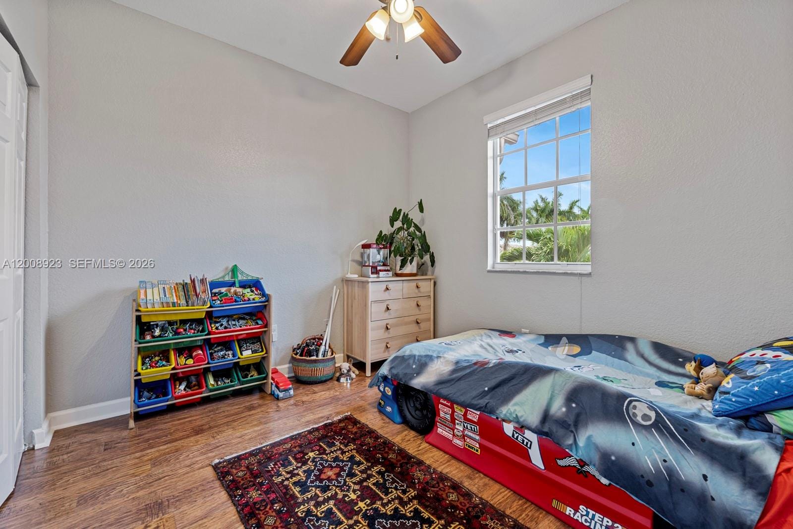 22110 SW 93rd Place, Cutler Bay, FL 33190 photo 13