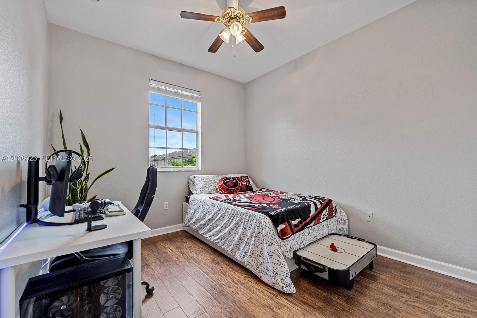 22110 SW 93rd Place, Cutler Bay, FL 33190 photo 14