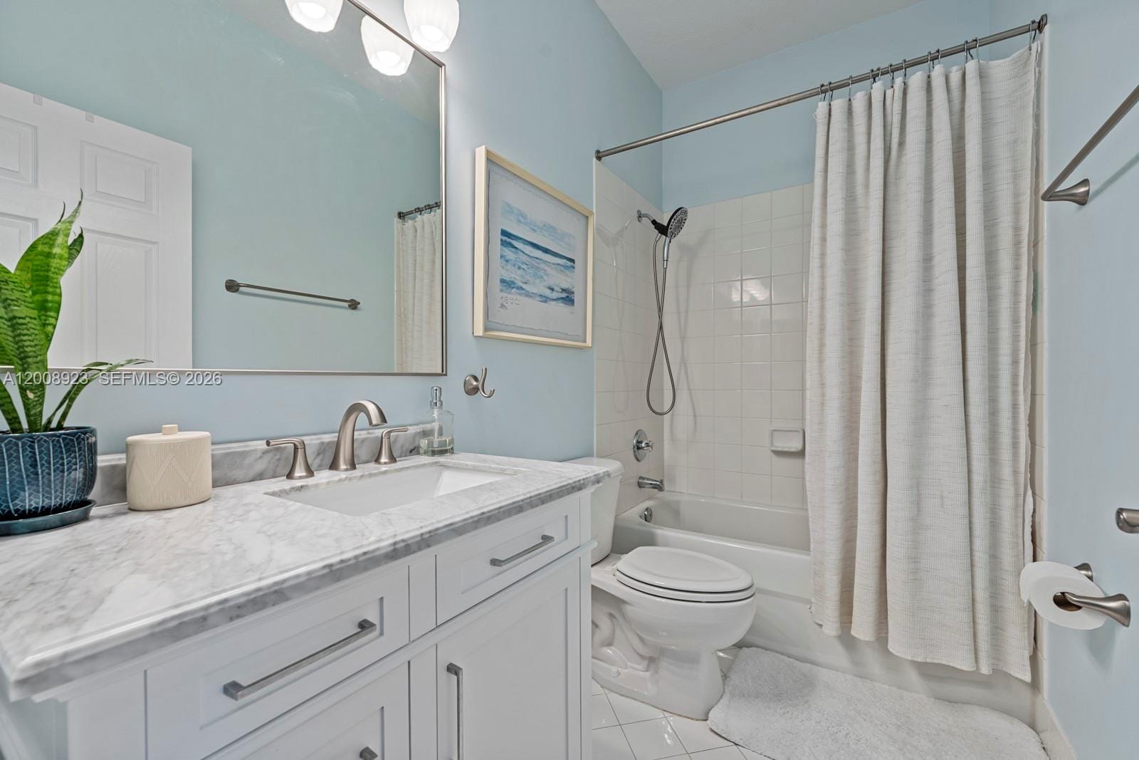 22110 SW 93rd Place, Cutler Bay, FL 33190 photo 16