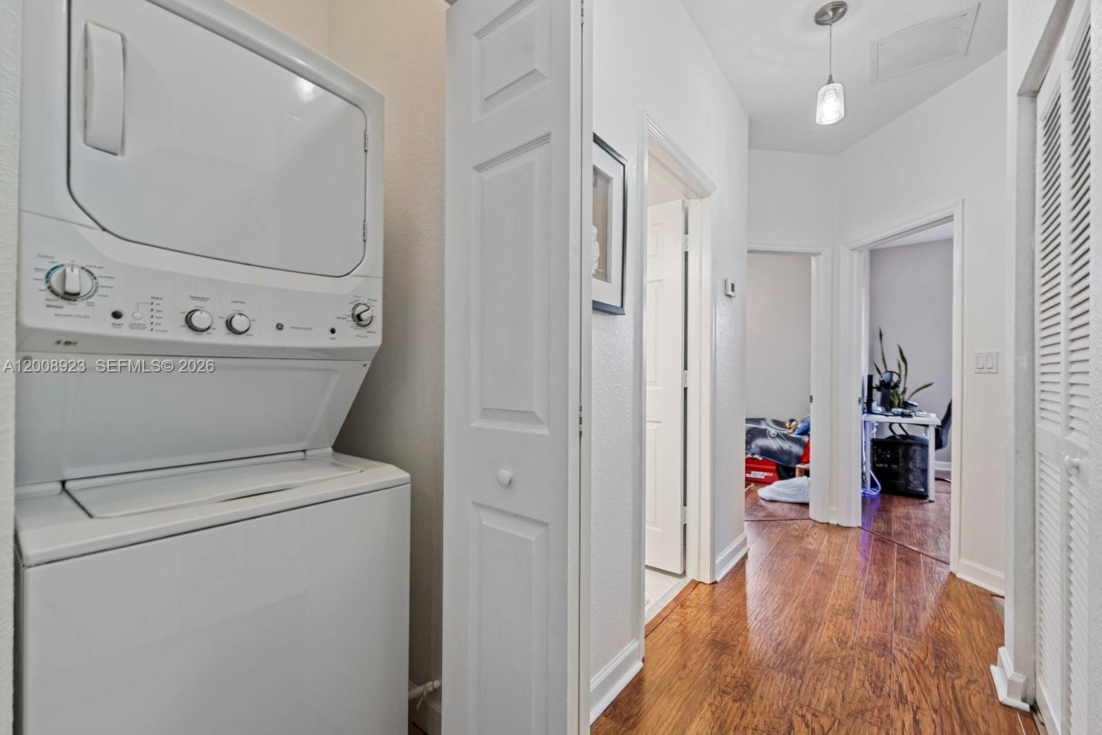 22110 SW 93rd Place, Cutler Bay, FL 33190 photo 18