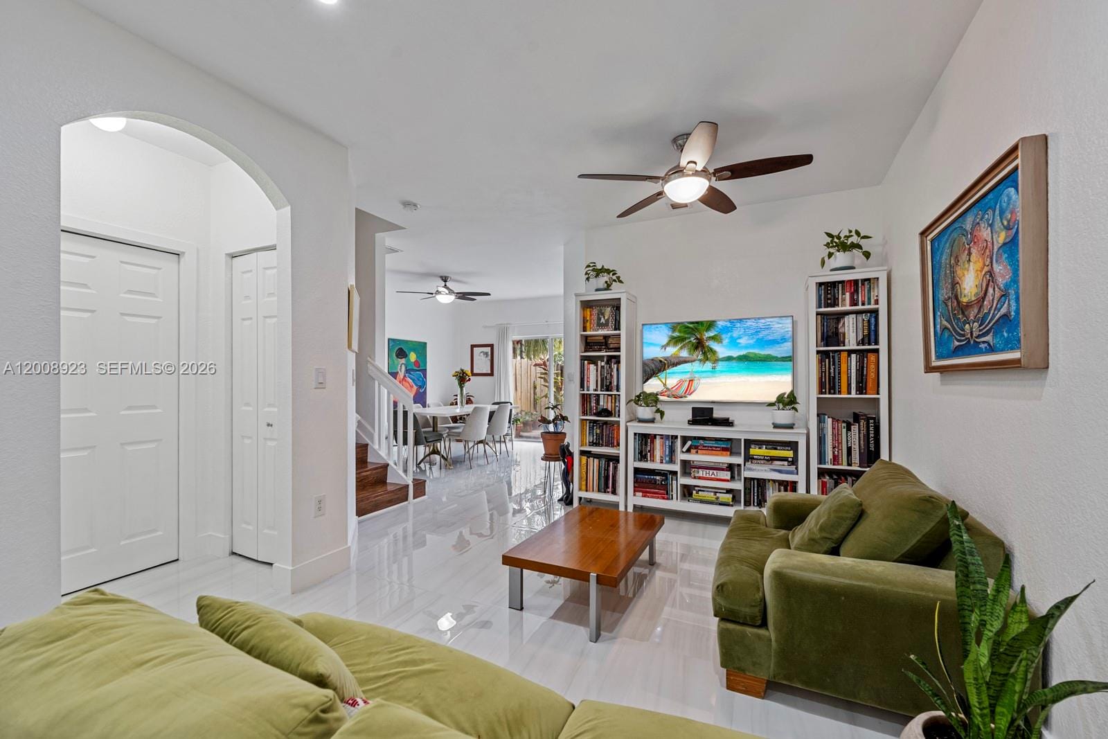 22110 SW 93rd Place, Cutler Bay, FL 33190 photo 3