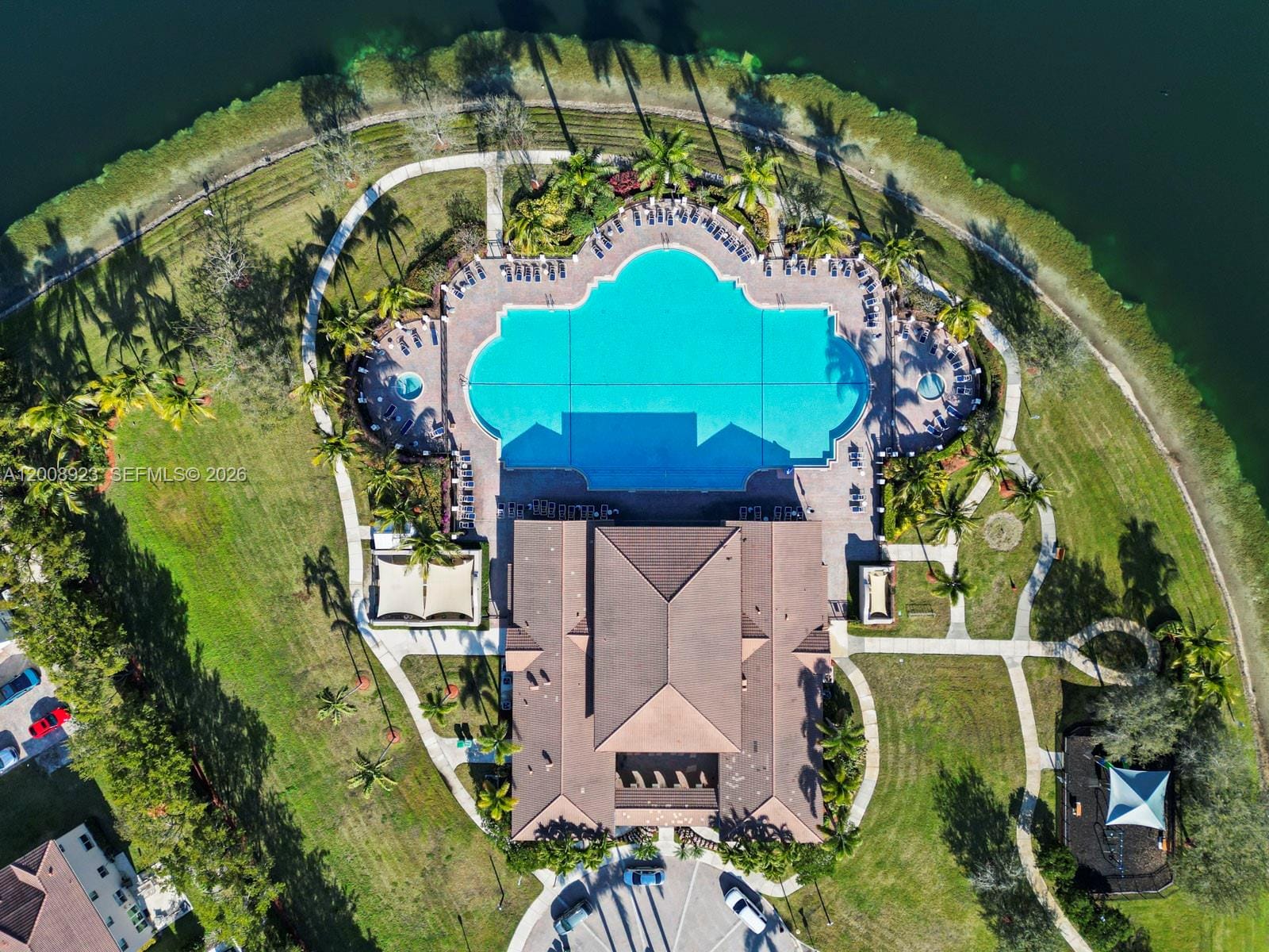 22110 SW 93rd Place, Cutler Bay, FL 33190 photo 25