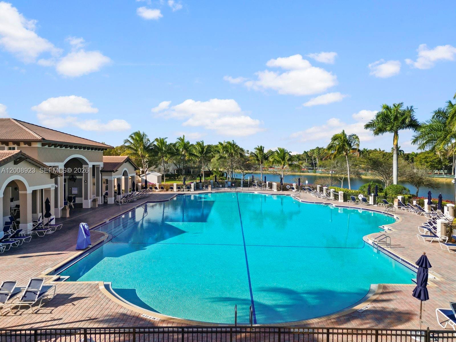 22110 SW 93rd Place, Cutler Bay, FL 33190 photo 26