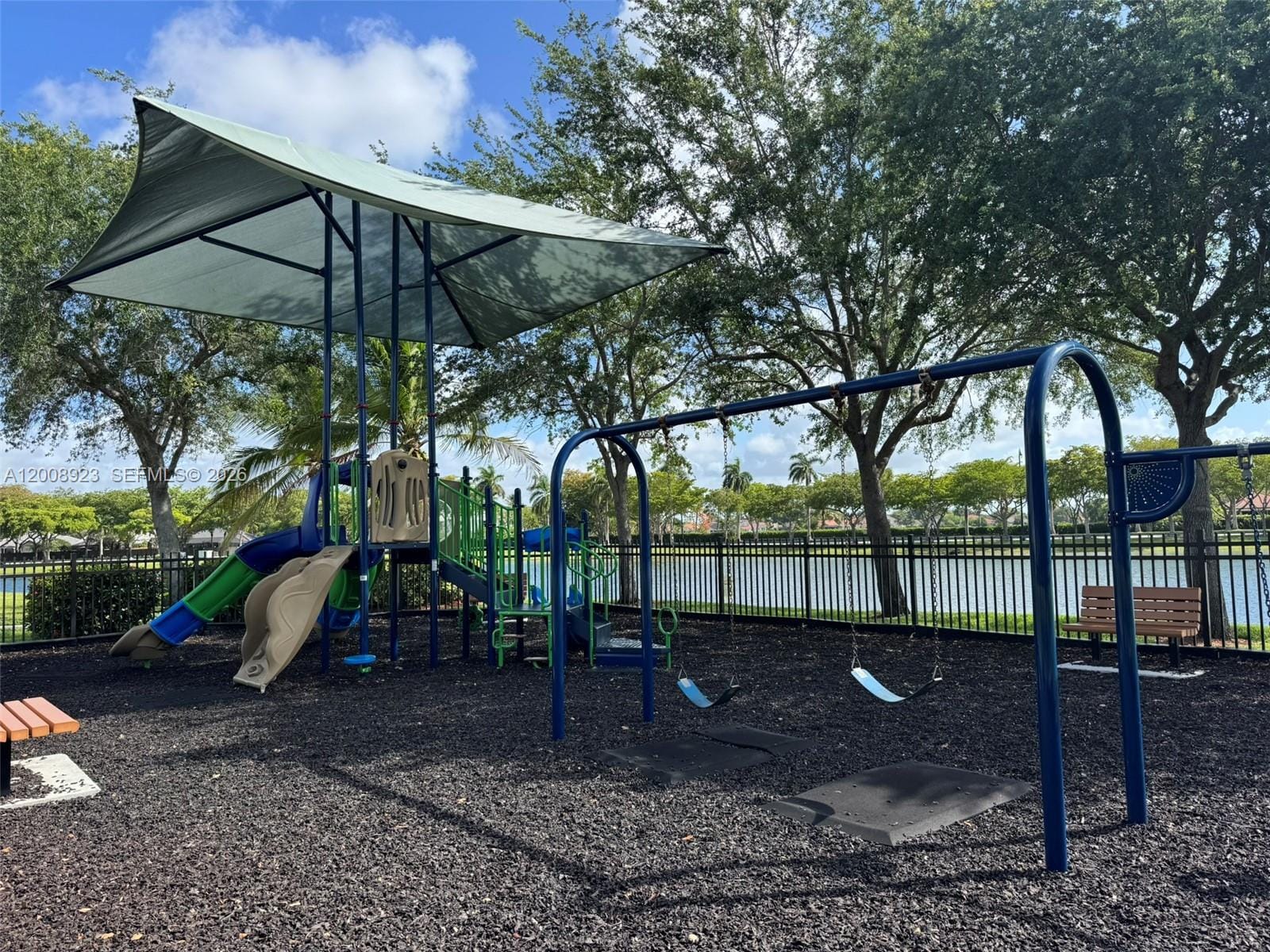 22110 SW 93rd Place, Cutler Bay, FL 33190 photo 27