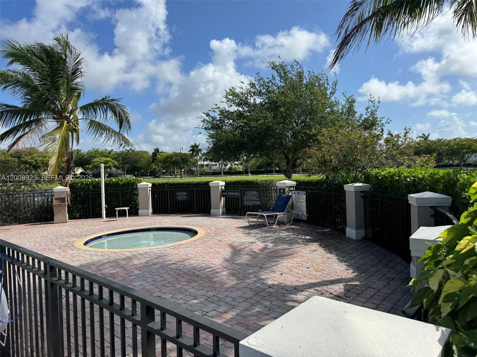 22110 SW 93rd Place, Cutler Bay, FL 33190 photo 28