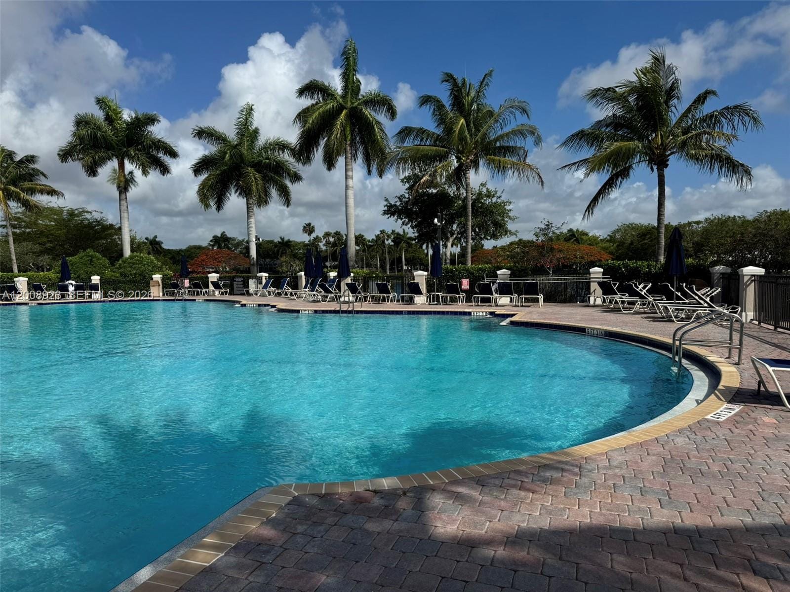 22110 SW 93rd Place, Cutler Bay, FL 33190 photo 29
