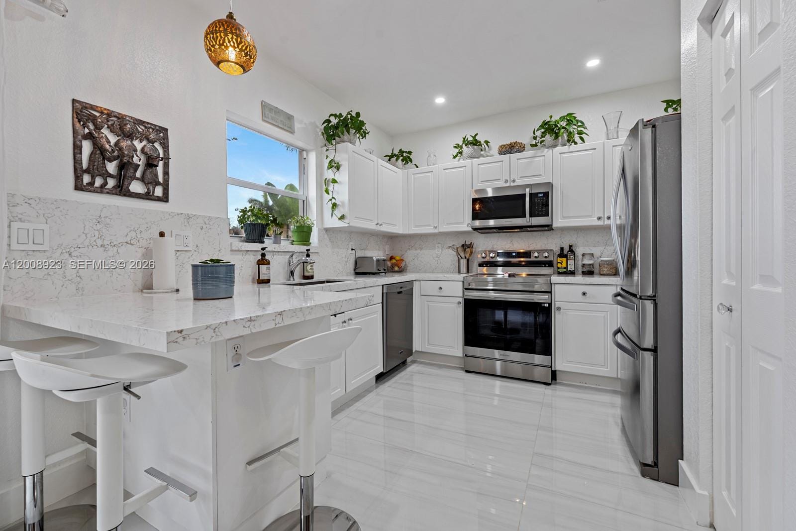 22110 SW 93rd Place, Cutler Bay, FL 33190 photo 4