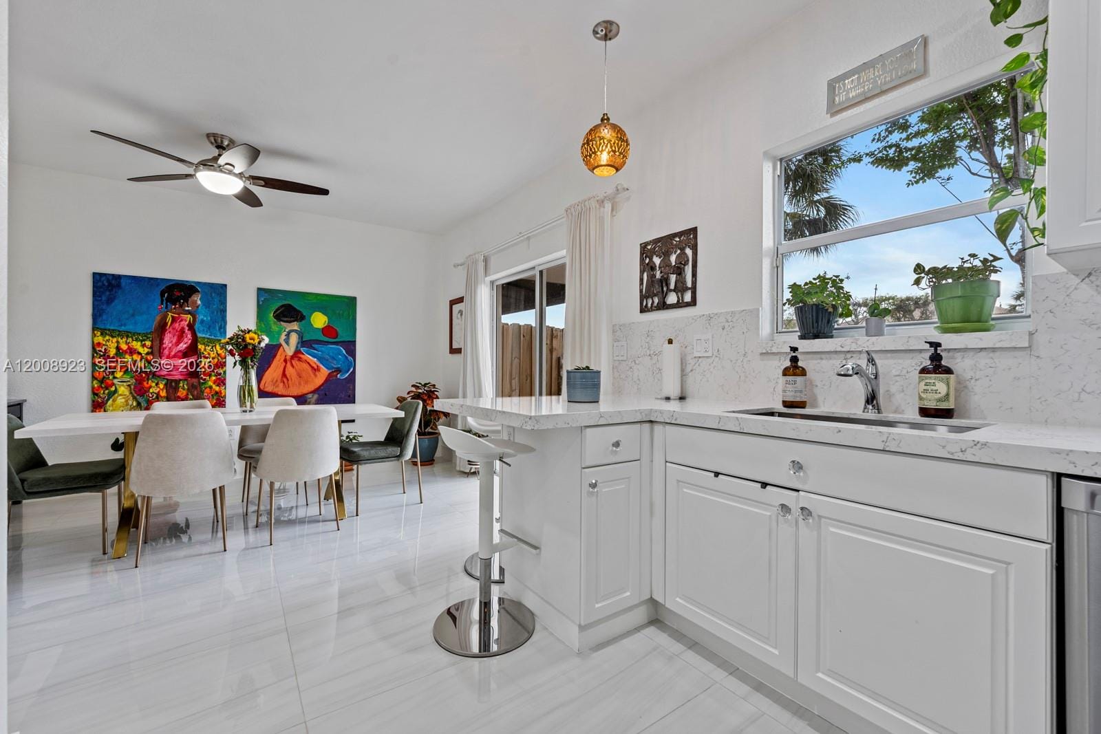 22110 SW 93rd Place, Cutler Bay, FL 33190 photo 5