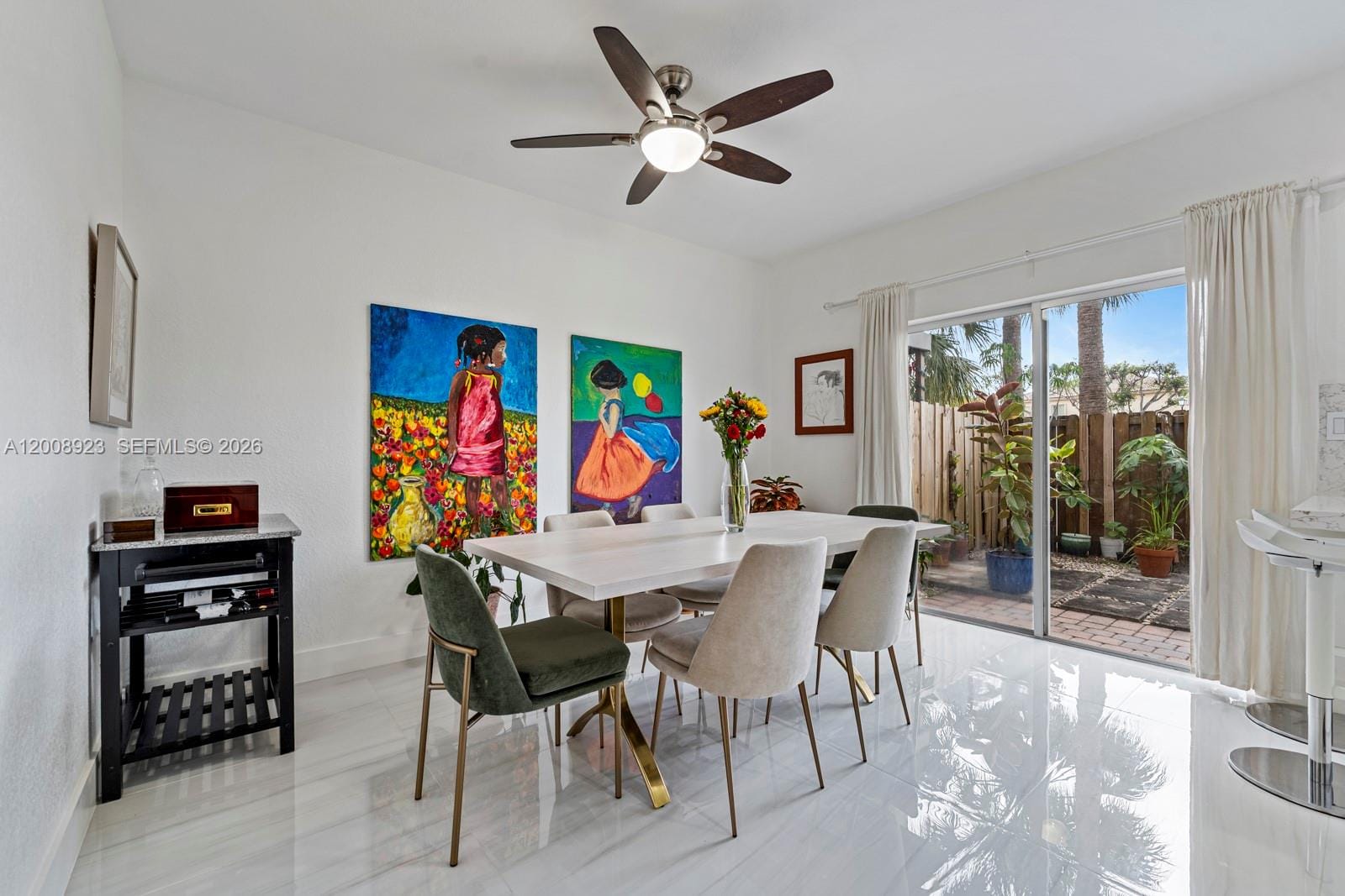 22110 SW 93rd Place, Cutler Bay, FL 33190 photo 6