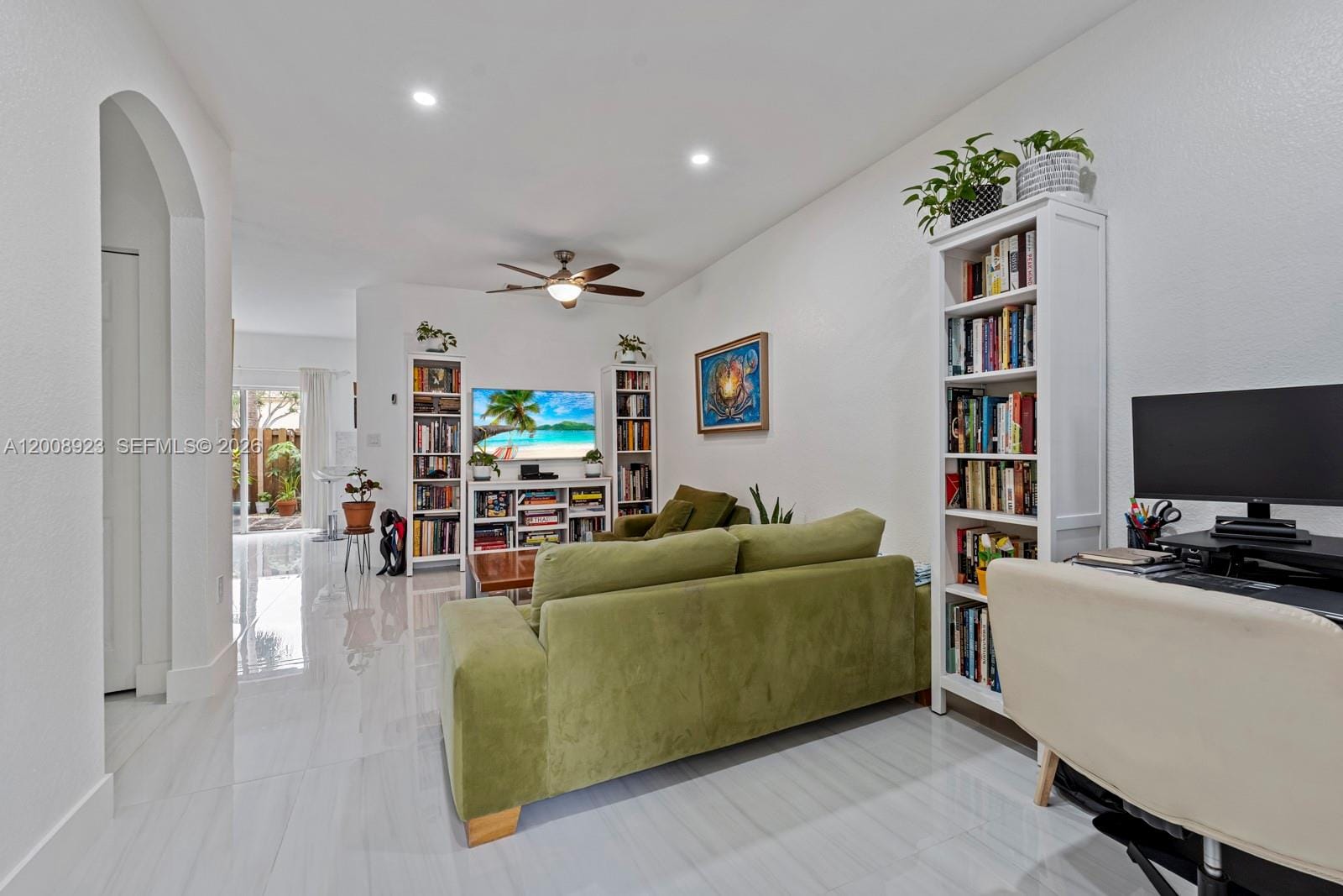 22110 SW 93rd Place, Cutler Bay, FL 33190 photo 7