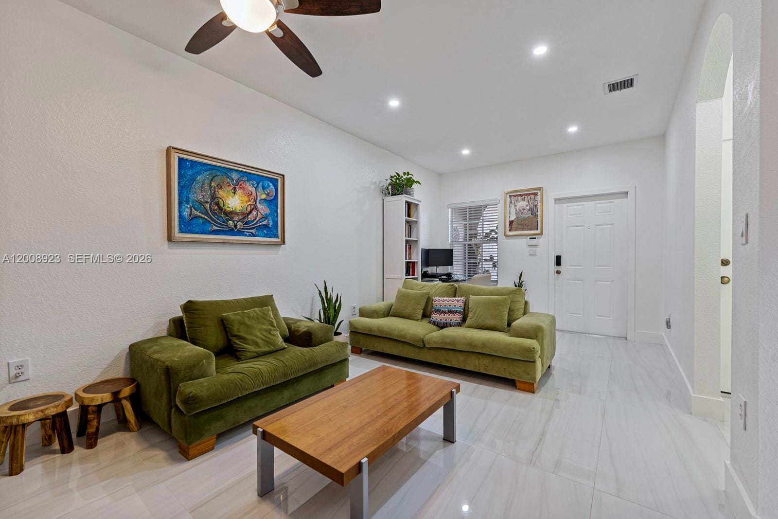22110 SW 93rd Place, Cutler Bay, FL 33190 photo 8